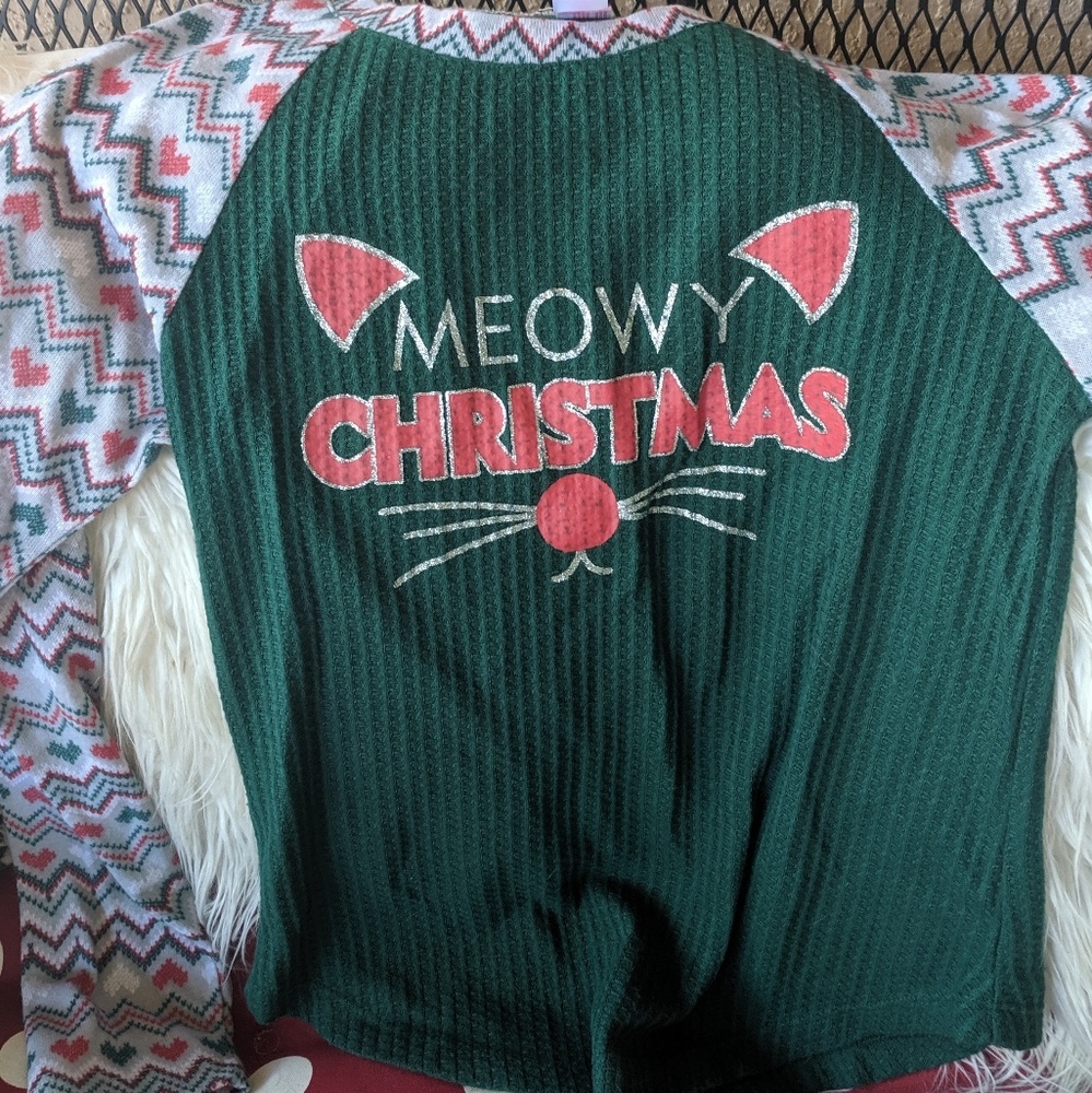 Christmas bundle